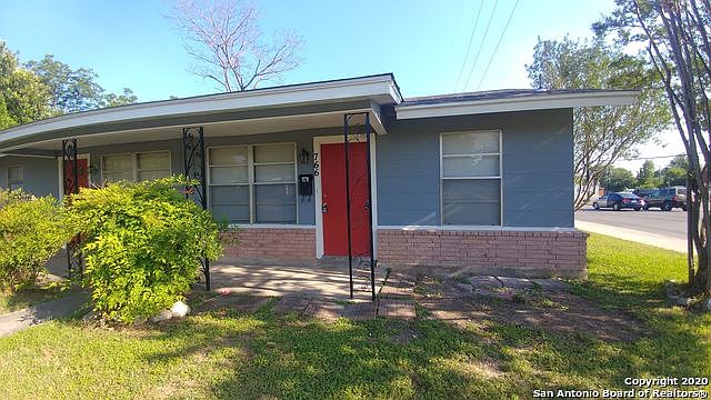 1st image of 768 Edgebrook Ln