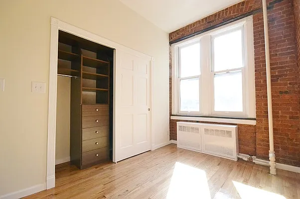 Rented by Bold New York | media 24