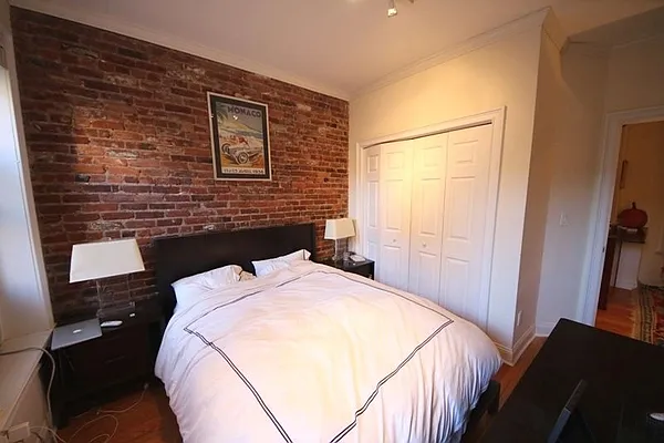 Rented by (Legacy) NY Quality Living Uptown | media 29