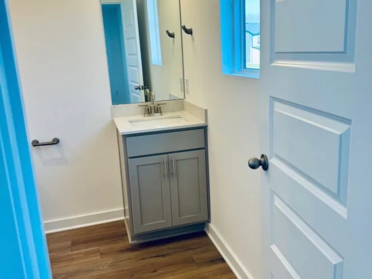 1720 Elliott Williams Pvt Way — Photo 13