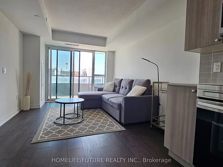 1455 Celebration Dr #401 — Photo 5
