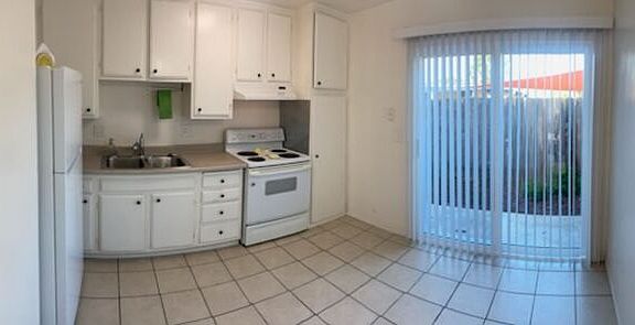 3rd image of 7425 Waite Dr APT 2