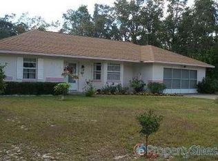 2423 N Brunswick Rd, Avon Park, FL 33825