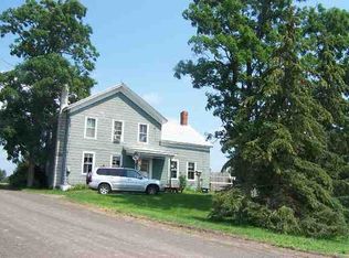 118 Freeds Rd, Howes Cave, NY 12092