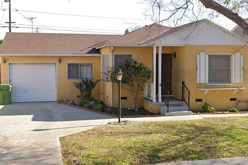 1st image of 11226 Culver Park Dr