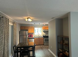 507 NW 39th Rd APT 221, Gainesville, FL 32607