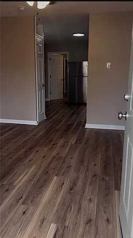 3116 N Robertson St — Photo 3