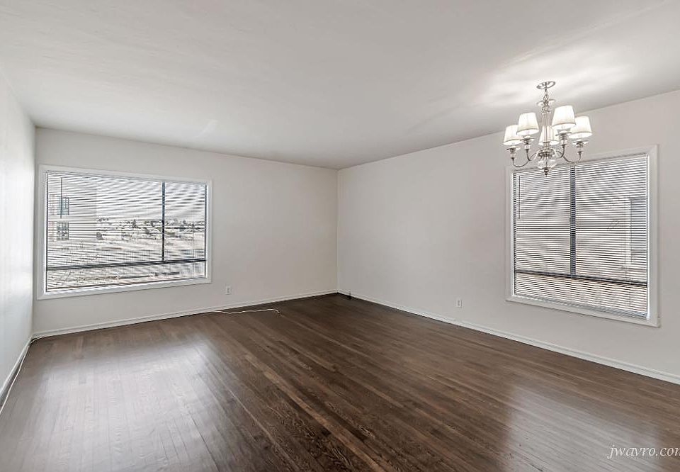 1st image of 70 Terra Vista Ave #6-10