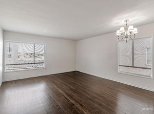 70 Terra Vista Ave #6-10, San Francisco, CA 94115