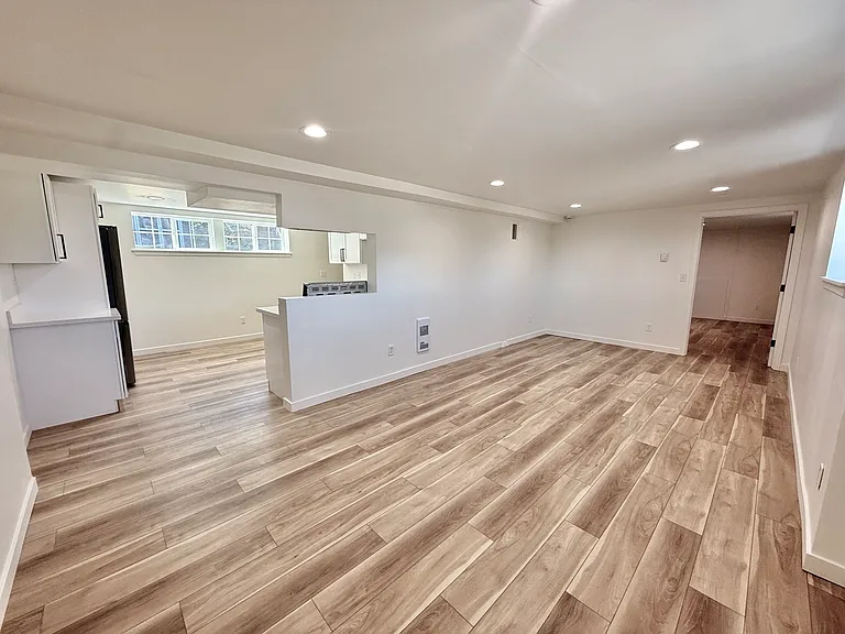5018 N 33rd St #B — Photo 1