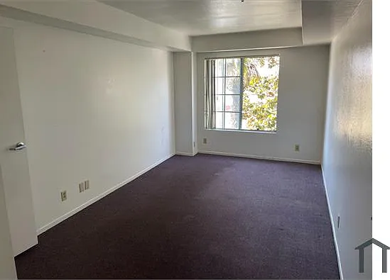3804 Arlington Ave #211 — Photo 7