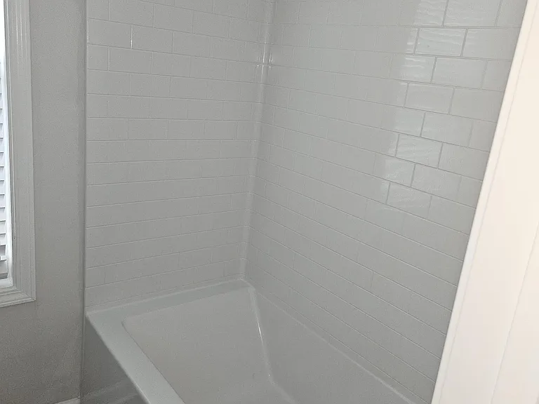 1441 Feldspar Ct — Photo 10