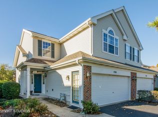 556 Springwood Ct, Dundee, IL 60118