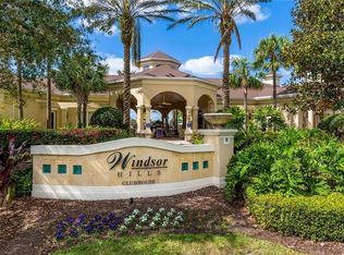 2817 Almaton Loop Unit 304, Kissimmee, FL 34747