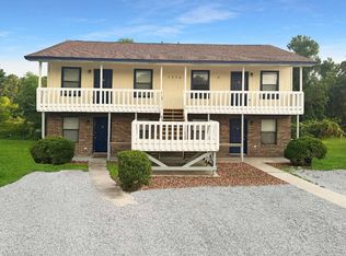 3356 La Leyenda Ct, Gulf Breeze, FL 32563