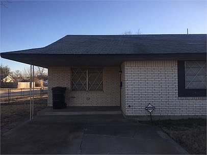 1st image of 708 Ashley Dr