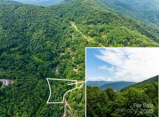 99999 Arborcrest Way #41, Swannanoa, NC 28778