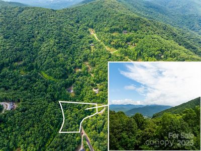 99999 Arborcrest Way #41, Swannanoa, NC, 28778