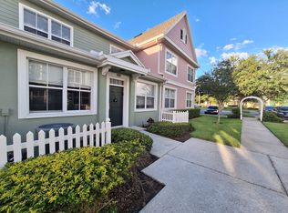4010 San Gallo Dr APT 106, Kissimmee, FL 34741