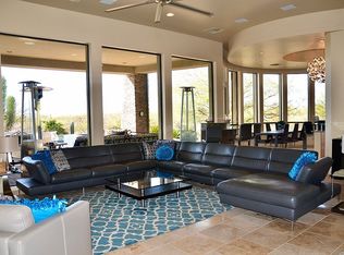 13711 N Old Forest Trl, Oro Valley, AZ 85755