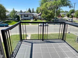 12849 133rd St NW, Edmonton, AB T5L1S7