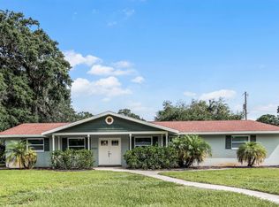 2080 Anne Cir, South Daytona, FL 32119