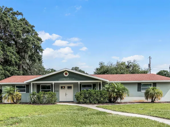 2080 Anne Cir, South Daytona, FL 32119