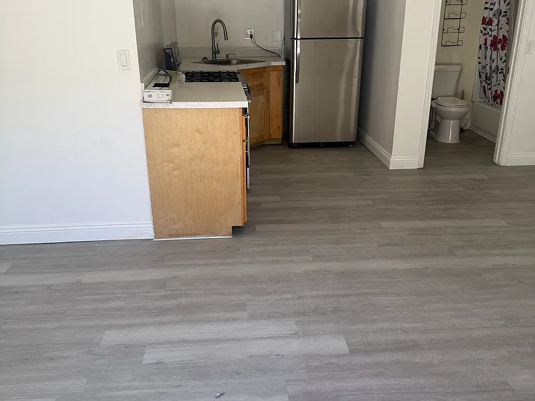 33041 Case St #2 — Photo 10