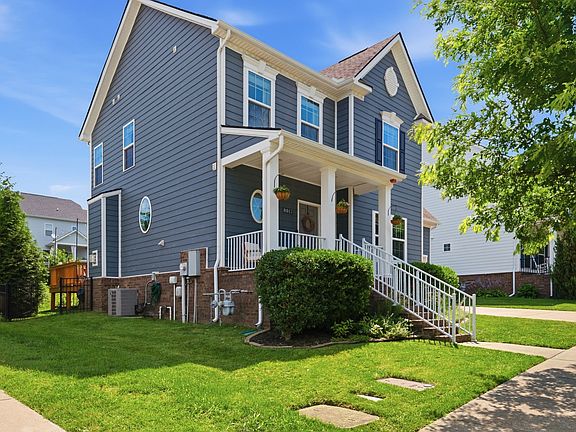 3rd image of 8017 Brookpark Ave