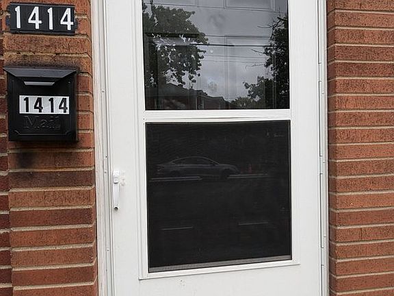 4th image of 1404 20th St NE #1414