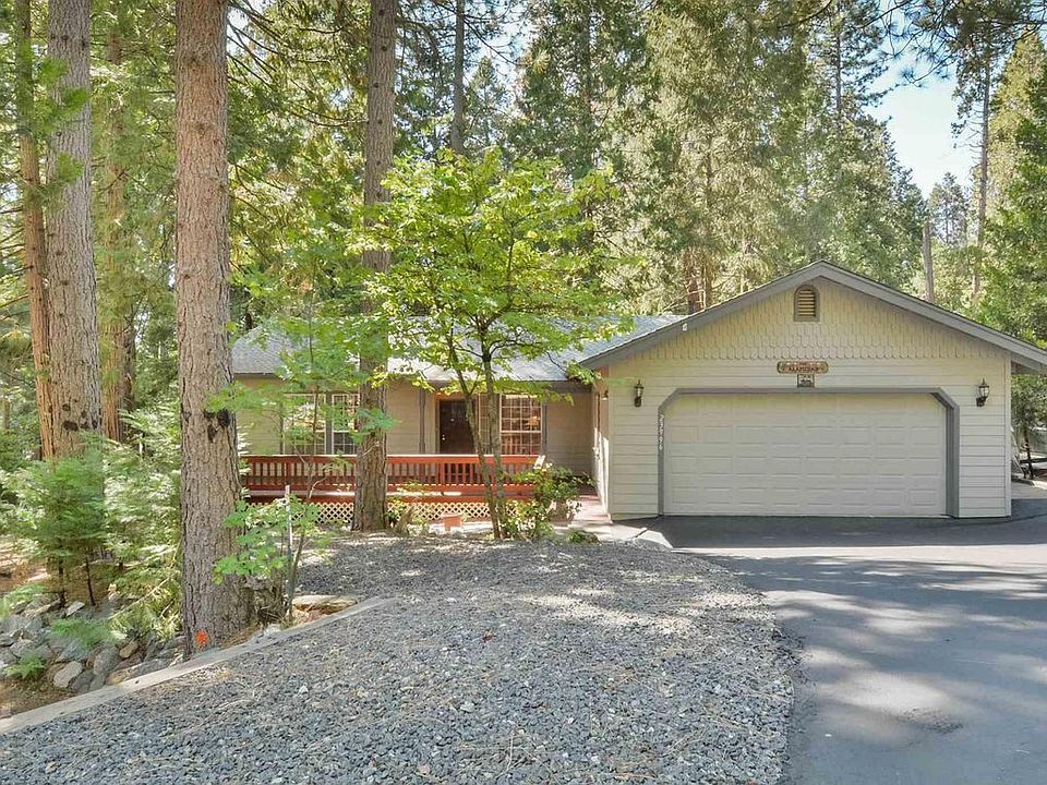 1st image of 23996 Pine Lake Dr