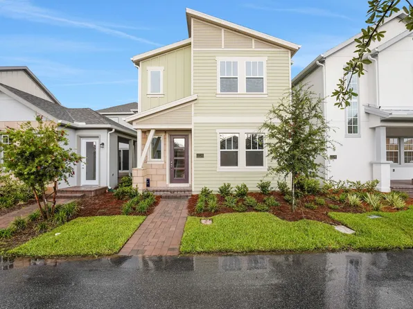 10158 Pearson Ave, Orlando, FL 32827