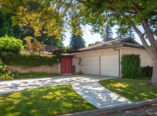 3708 N Merrimac Cir, Stockton, CA 95219