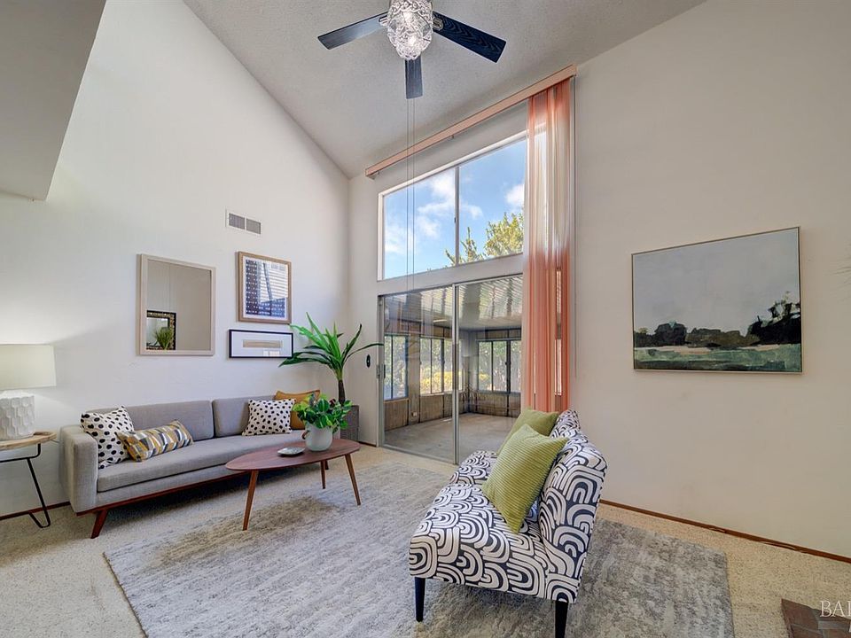 1st image of 211 Magill Street