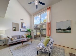 211 Magill St, Vallejo, CA 94589