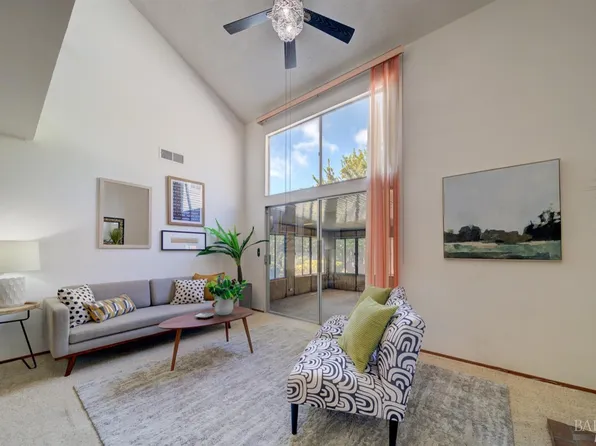 211 Magill Street, Vallejo, CA 94589