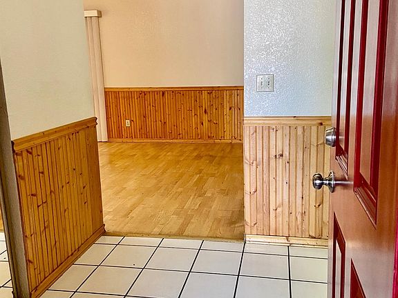 4th image of 8466 Sunrise Woods Way