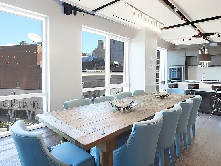 66 Rockwell Pl #41B — Photo 13