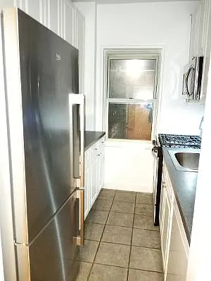 Rented by Chartwell Forest Hills Realty | media 5