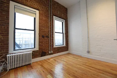 Rented by REAL New York