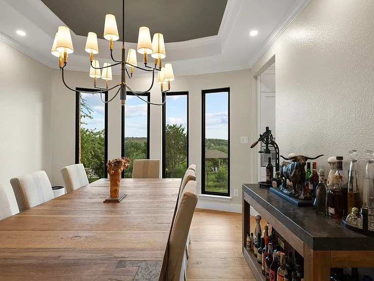 4518A Diamante Dr #A — Photo 32