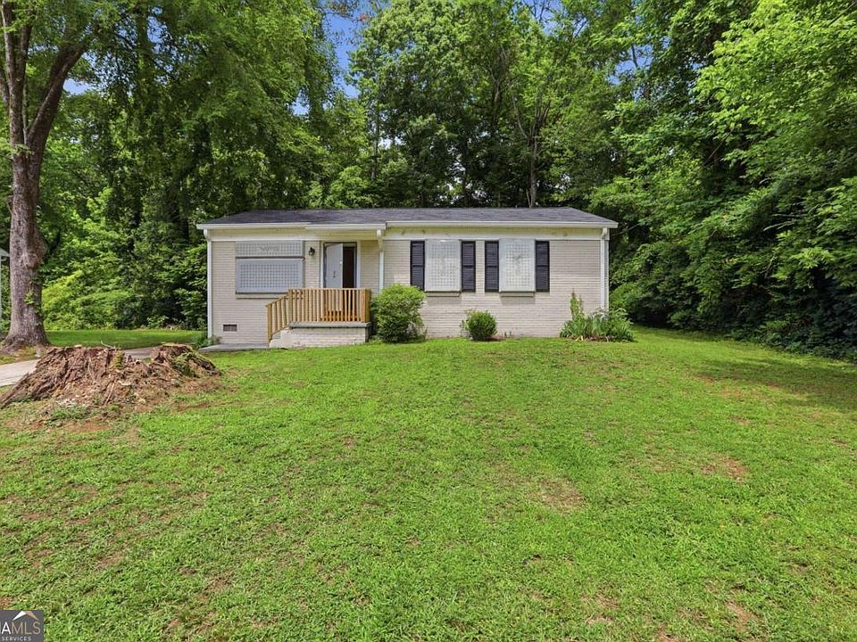 1st image of 914 Mercury Dr NW