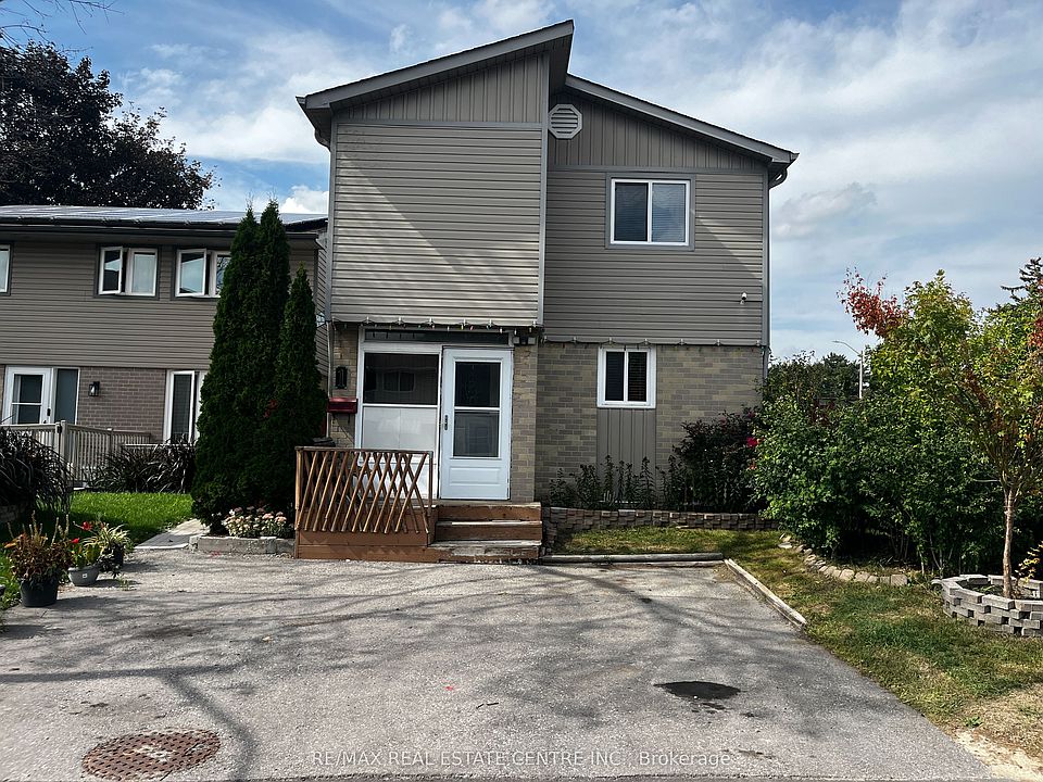 2nd image of 1 Hawkins Ct