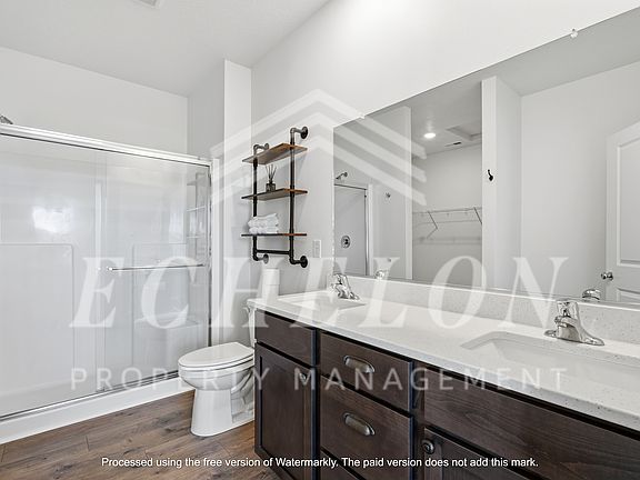 4th image of 5338 E Dorado Ave