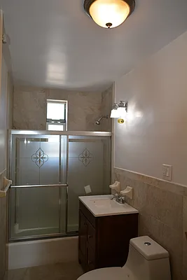 Sold by DSJ Management Corp | media 11