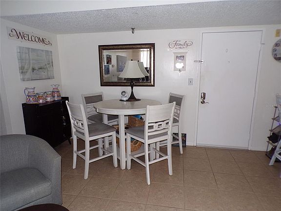 3rd image of 3006 Caring Way APT 304