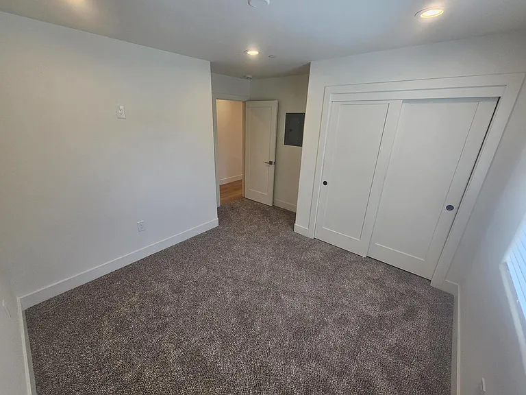 961 Balboa St #2 — Photo 11