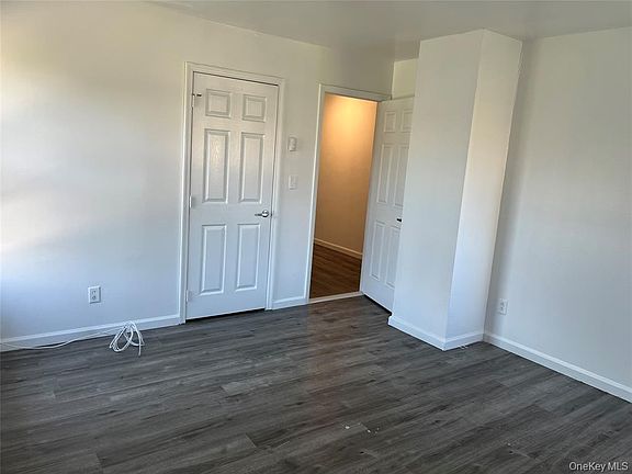 3rd image of (Undisclosed Address)