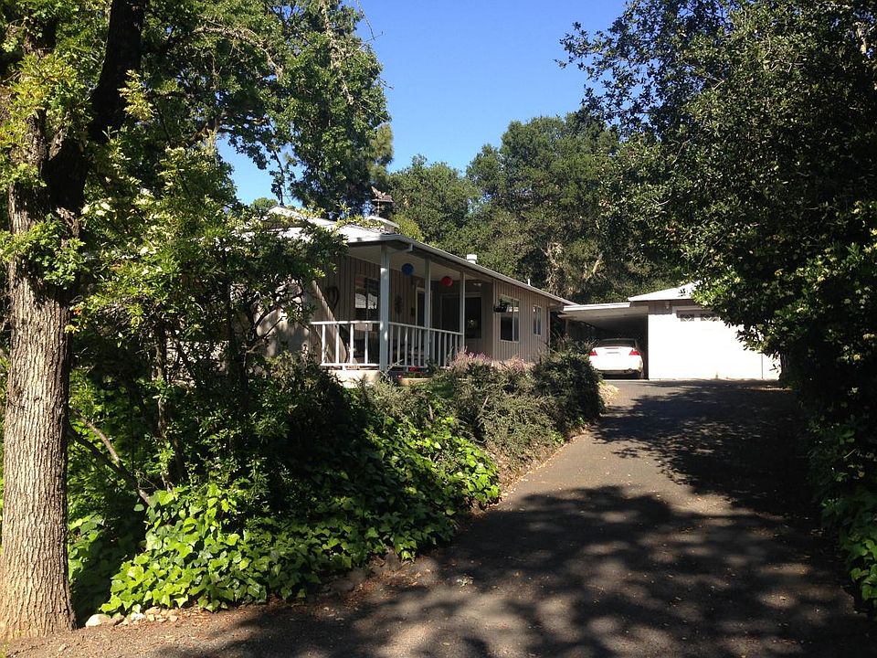 1st image of 13734 Carmel Ave