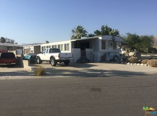 69390 Parkside Dr, Desert Hot Springs, CA 92241